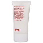 Evo masque prot�in� mane attention