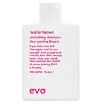 Evo shampooing lissant mane tamer Evo shampooing lissant mane tamer
