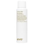 Evo shampooing sec water killer