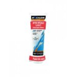 Excilor crme hydra - intense lot de 2 x 125 ml - lot 250 ml