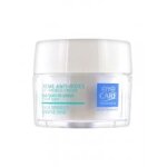 Eye care crme anti - rides tri - active 30 ml - pot 30 ml