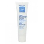 Eye care crme anti - rougeurs peaux ractives 30 ml - tube 30 ml