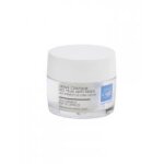Eye care crme contour des yeux anti - rides 15 ml - pot 15 ml