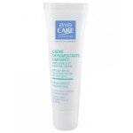 Eye care crme dpigmentante unifiante fps 20 30 ml - tube 30 ml