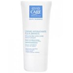 Eye care crme hydratante quilibrante peaux normales et mixtes 40 ml - tube 40 ml