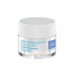 Eye care crme nutritive douceur 50 ml - pot 50 ml