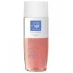 Eye care dmaquillant biphasique douceur haute tolrance 150 ml - flacon 150 ml