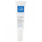 Eye care gel tenseur contour des yeux 15 g - tube 15 g