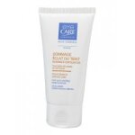 Eye care gommage eclat du teint 45 ml - tube 45 ml