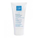 Eye care masque hydratant apaisant 45 ml - tube 45 ml