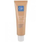 Eye care perfecteur de teint spf25 25 ml - tube 25 ml