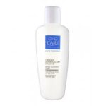 Eye care tonique démaquillant douceur 200 ml - flacon 200 ml Eye care tonique démaquillant douceur 200 ml - flacon 200 ml