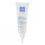 Eye care ultracapil srum capillaire 75 ml - tube - applicateur 75 ml