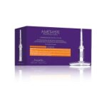 Farmavita ampoules nutri lotion hydrate amethyste