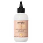 Farmavita eau instantane instant high gloss water smooth experience omniplex