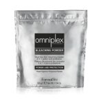Farmavita poudre d�colorante omniplex