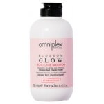 Farmavita shampooing bond care blossom glow omniplex farmavita 250ml