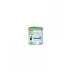 Flamant vert phyto nutrition digestif et immunit 80 glules - pot 80 glules