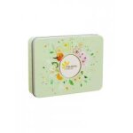 Fleurance nature coffret Éveil des sens crème mains - coffret 4 tubes de crèmes Fleurance nature coffret Éveil des sens crème mains - coffret 4 tubes de crèmes