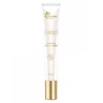 Fleurance nature elixir royal contour des yeux et lvres anti - rides bio 15 ml - tube - applicateur ...