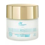 Fleurance nature elixir royal crme rconfortante anti - rides nuit bio 50 ml - pot 50 ml