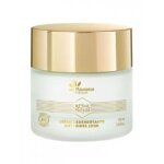 Fleurance nature elixir royal crme redensifiante anti - rides jour bio 50 ml - pot 50 ml