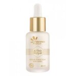 Fleurance nature elixir royal srum perfecteur anti - rides bio 30 ml - flacon compte goutte 30 ml