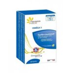 Fleurance nature om�ga 3 60 capsules - bo�te 60 capsules