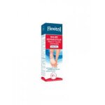 Flexitol baume rparateur pieds et talons crevasss ure 25% 112 g - tube 112 g