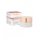 Florame Âge intense baume restructurant nuit bio 50 ml - pot 50 ml Florame Âge intense baume restructurant nuit bio 50 ml - pot 50 ml