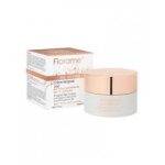 Florame ge intense crme intgrale jour bio 50 ml - pot 50 ml