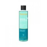 Florame anti - pelliculaire bio 250 ml - flacon 250 ml