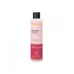 Florame brillance bio 250 ml - flacon 250 ml