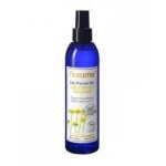Florame eau florale d'hélichryse italienne bio 200 ml - spray 200 ml Florame eau florale d'hélichryse italienne bio 200 ml - spray 200 ml