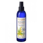 Florame eau florale d'ylang - ylang bio 200 ml - spray 200 ml Florame eau florale d'ylang - ylang bio 200 ml - spray 200 ml