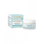 Florame hydratation crme fouette nourrissante 50 ml - pot 50 ml