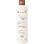 Florame lotion tonique visage bio 200 ml - flacon 200 ml