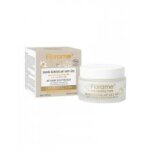 Florame lys perfection baume remodelant anti - ge bio 50 ml - pot 50 ml
