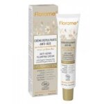 Florame lys perfection crme repulpante anti - ge bio 40 ml - tube 40 ml