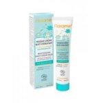 Florame masque crme nuit hydratant bio 65 ml - tube 65 ml