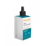 Florame sérum anti - pelliculaire bio 50 ml - flacon compte goutte 50 ml Florame sérum anti - pelliculaire bio 50 ml - flacon compte goutte 50 ml
