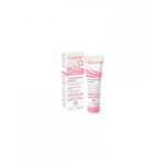 Florame tol�rance cr�me hydratante apaisante bio 50 ml - tube 50 ml