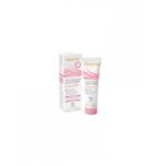 Florame tol�rance cr�me hydratante apaisante riche bio 50 ml - tube 50 ml