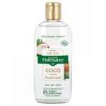 Floressance huile sche coco bio 150 ml - flacon 150 ml