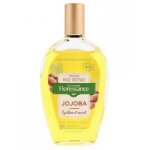 Floressance huile v�g�tale jojoba bio 50 ml - flacon 50 ml