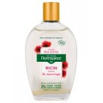 Floressance huile vgtale ricin bio 100 ml - flacon 100 ml