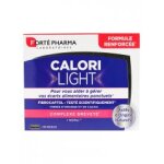 Fort� pharma calorilight formule renforc�e 120 g�lules - bo�te 120 g�lules