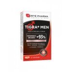 Fort pharma energie tigra + men 28 comprims - bote 28 comprims