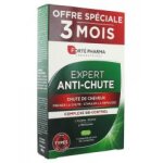 Fort� pharma expert anti - chute 90 comprim�s - bo�te 90 comprim�s