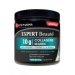 Forté pharma expert beauté collagène marin 230 g - pot 230 g Forté pharma expert beauté collagène marin 230 g - pot 230 g